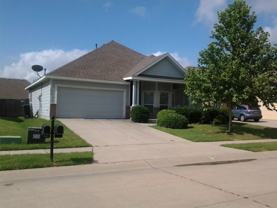 9617 Saw Dust Dr - Photo 1 of 1