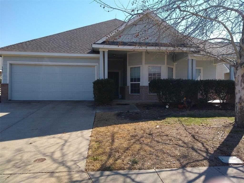 9617 Saw Dust Dr - Photo 2 of 5