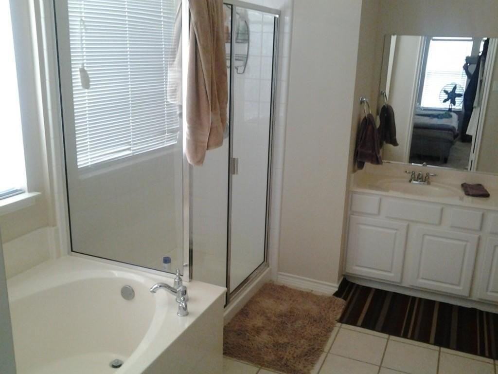 9617 Saw Dust Dr - Photo 3 of 5