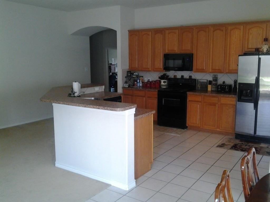 9617 Saw Dust Dr - Photo 4 of 5