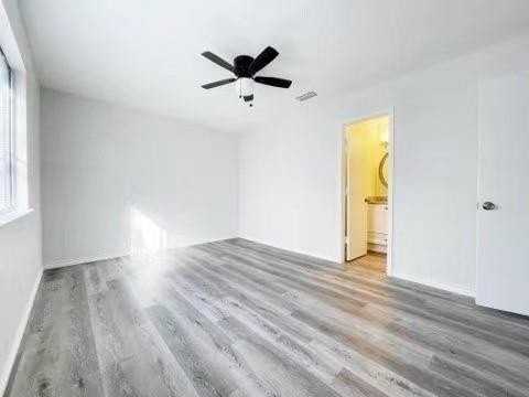 9617 Saw Dust Dr - Photo 5 of 5