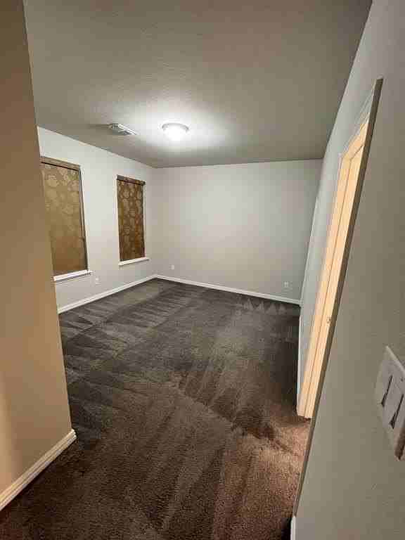 2820 Long Slope Rd - Photo 4 of 24