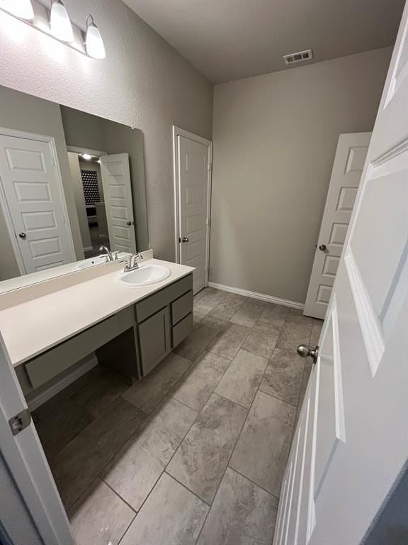 2820 Long Slope Rd - Photo 5 of 24