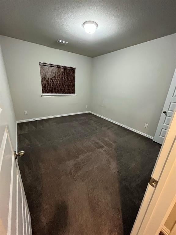 2820 Long Slope Rd - Photo 6 of 24