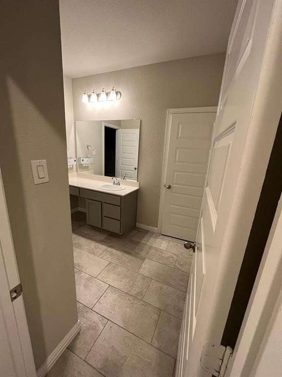 2820 Long Slope Rd - Photo 7 of 24