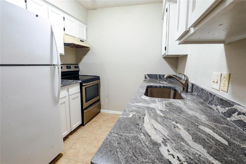 503 Crowley Rd - Photo 5 of 13