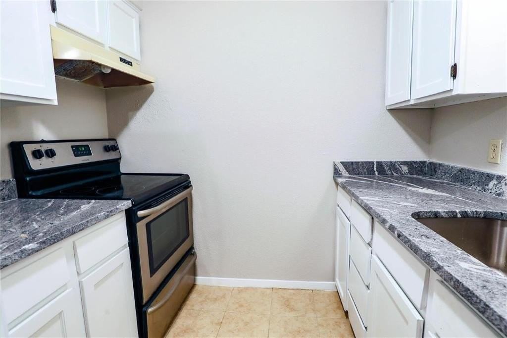 503 Crowley Rd - Photo 6 of 13