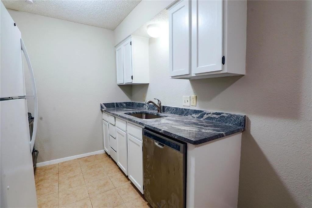 503 Crowley Rd - Photo 7 of 13