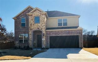 featured image of 10695 Villanova Dr