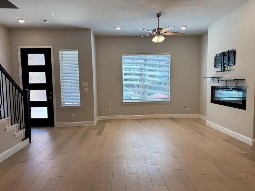 4425 Benton Ln - Photo 2 of 21