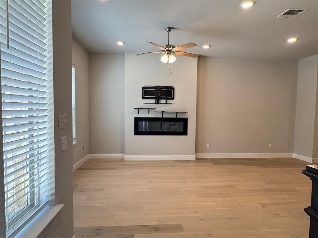 4425 Benton Ln - Photo 4 of 21