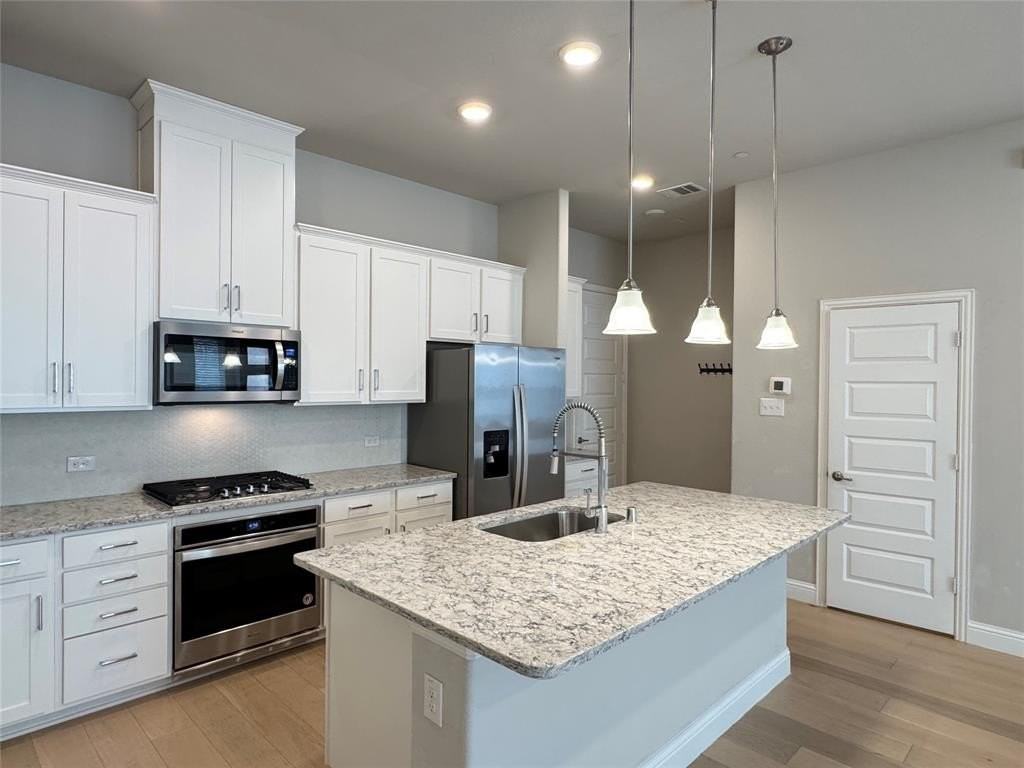 4425 Benton Ln - Photo 7 of 21