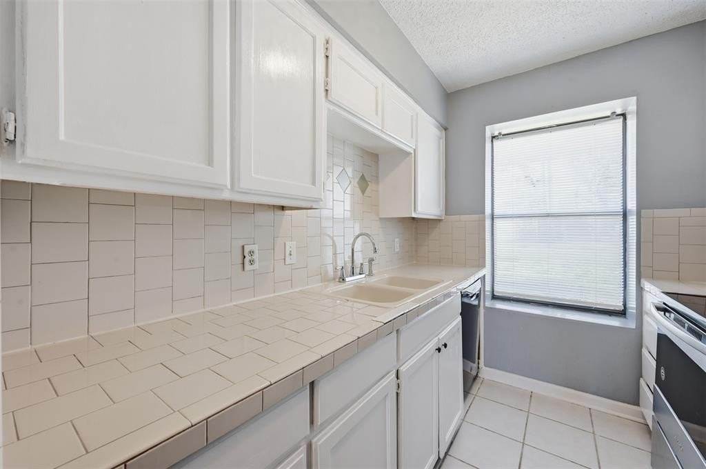 5809 Mansfield Rd - Photo 7 of 17