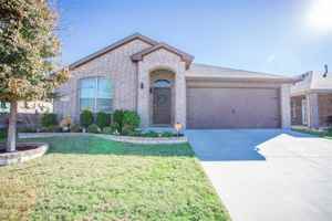 featured image of 6928 Helm Ln