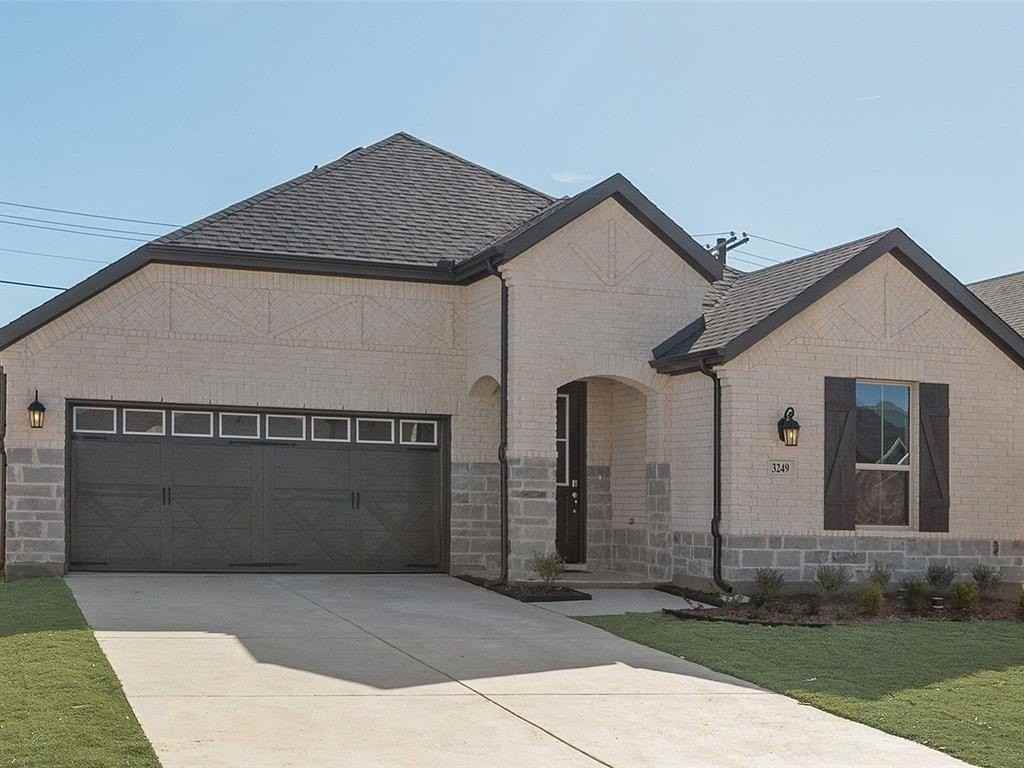 3249 Cross Shore Dr - Photo 5 of 15