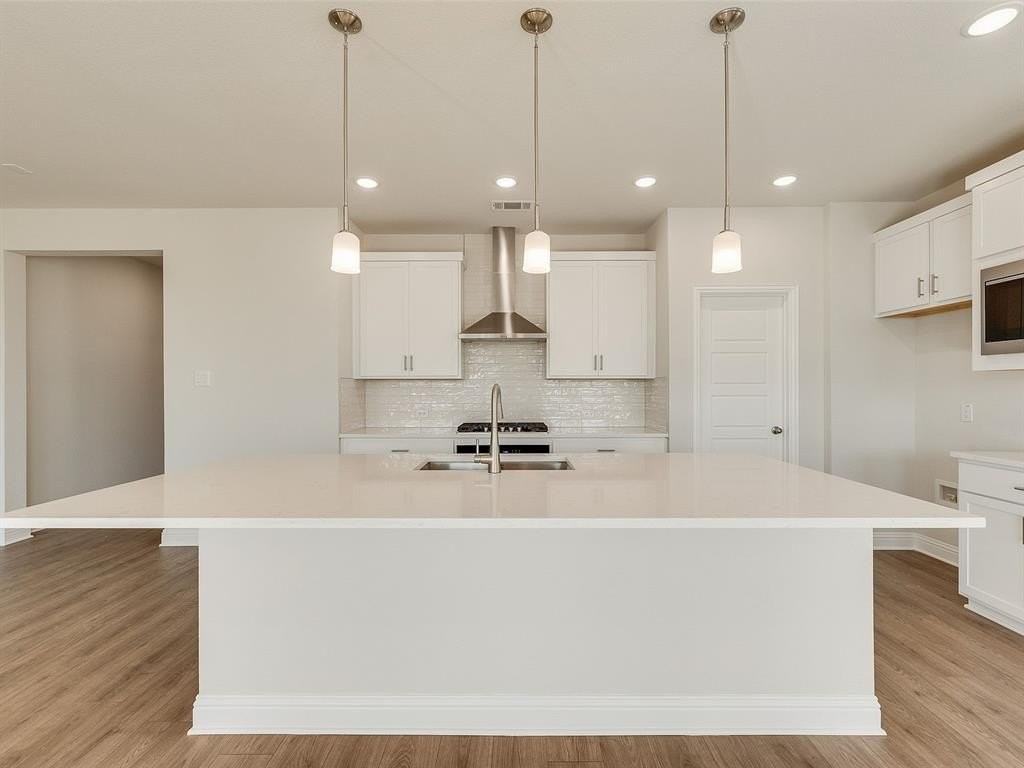 3249 Cross Shore Dr - Photo 6 of 15