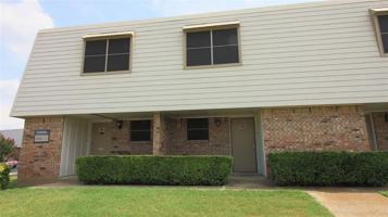 featured image of 101 Westcourt Dr