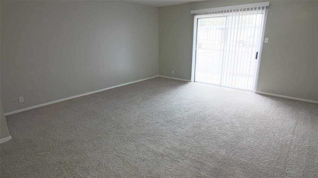 101 Westcourt Dr - Photo 5 of 12