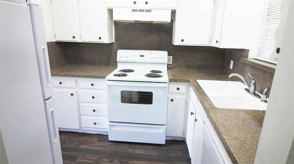 101 Westcourt Dr - Photo 6 of 12