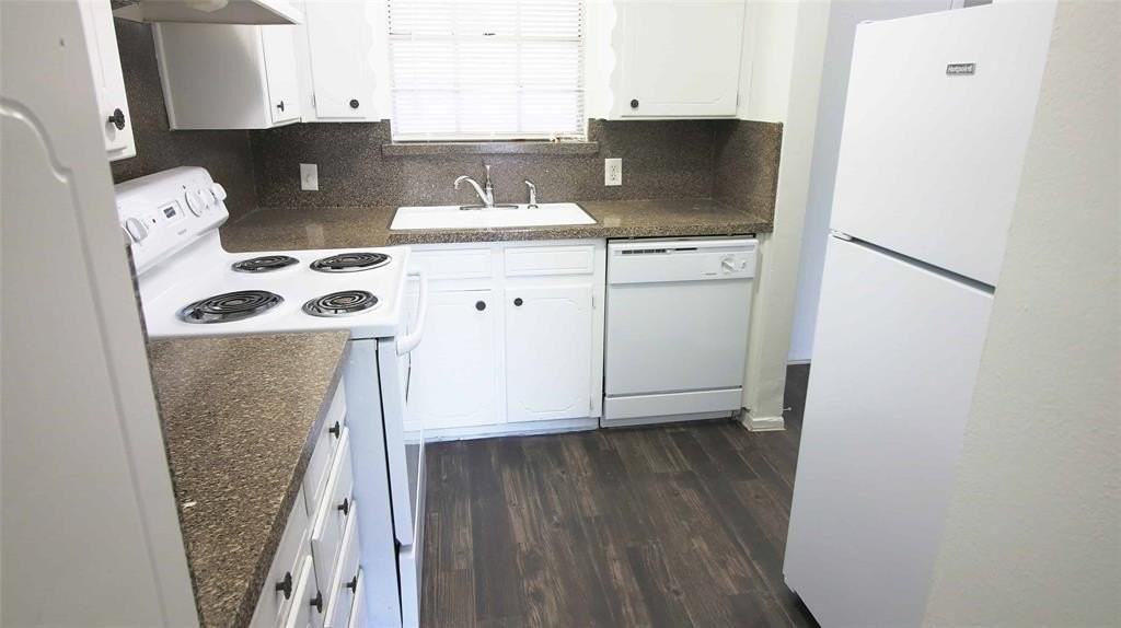 101 Westcourt Dr - Photo 7 of 12