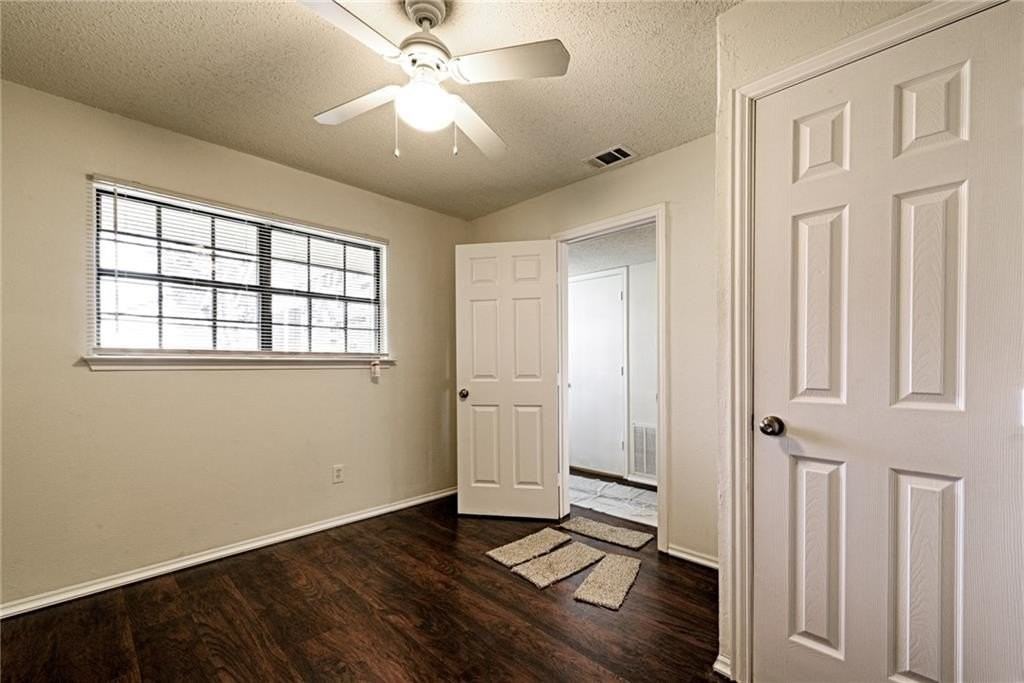 4652 Misty Ridge Dr - Photo 7 of 24