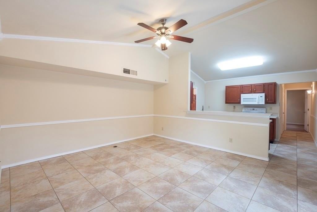 4514 Carr St - Photo 4 of 25