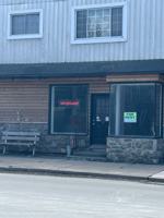 featured image of 145 Delaware St