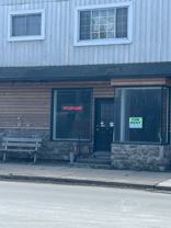 145 Delaware St - Photo 1 of 1