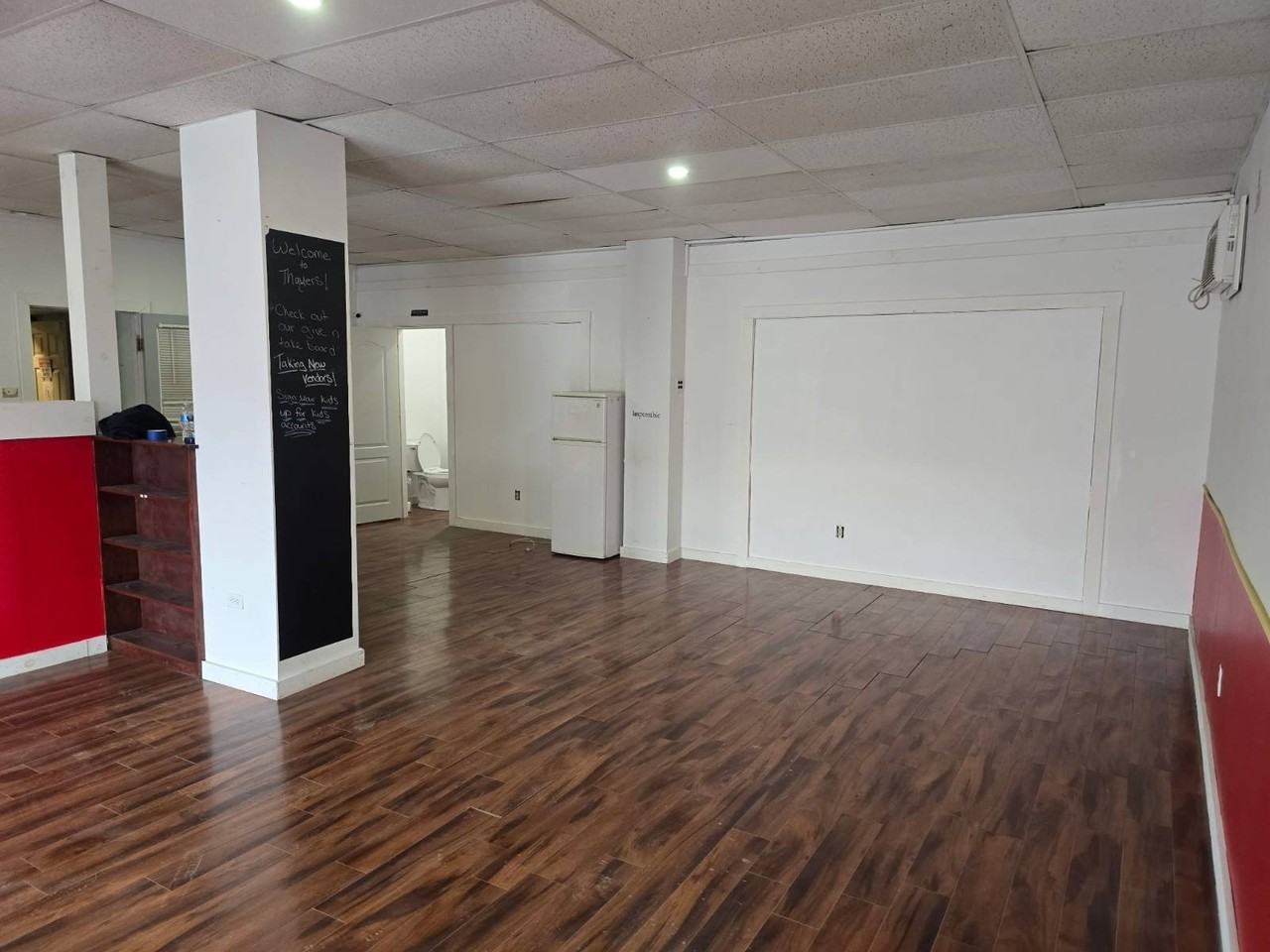 145 Delaware St - Photo 3 of 6