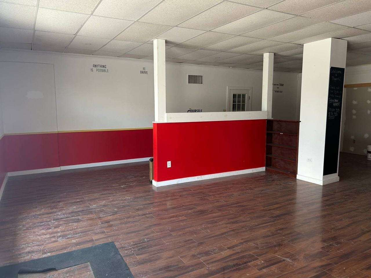 145 Delaware St - Photo 6 of 6