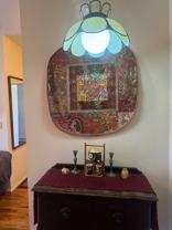 172 Union St - Photo 1 of 1