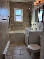 featured image of 1577 Paulding Ave