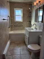 1577 Paulding Ave - Photo 1 of 1