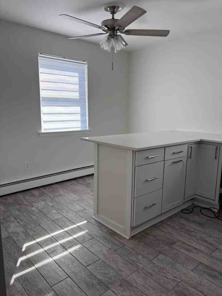 1577 Paulding Ave - Photo 2 of 2