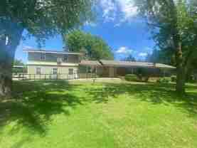 1716 S Webster Dr - Photo 1 of 1