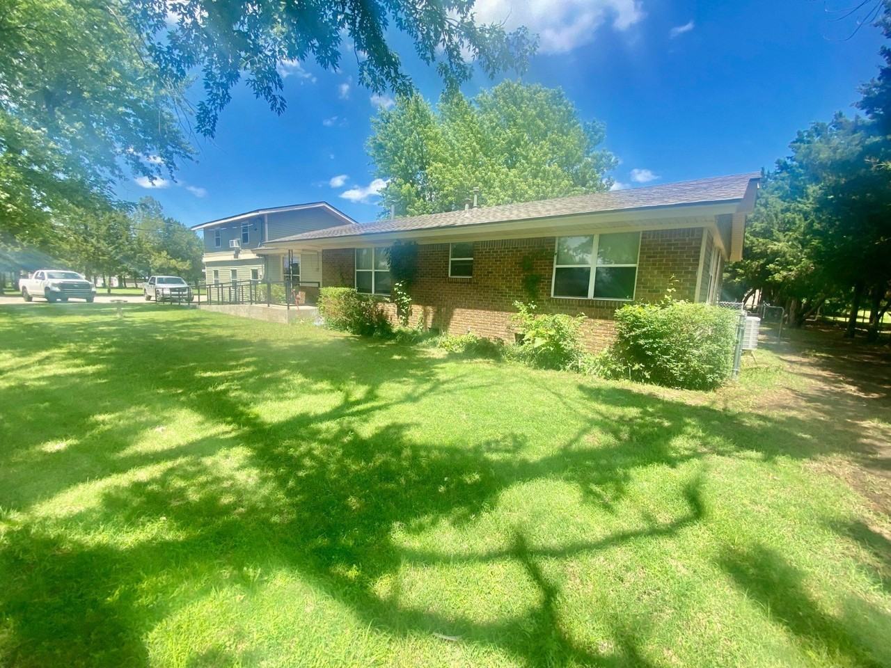 1716 S Webster Dr - Photo 5 of 42