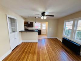 featured image of 31 4th St