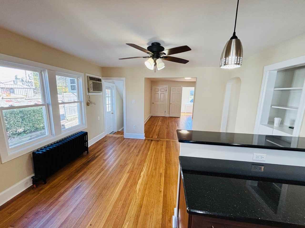 31 4th St - Photo 2 of 22