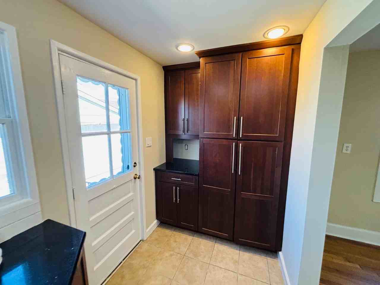 31 4th St - Photo 5 of 22