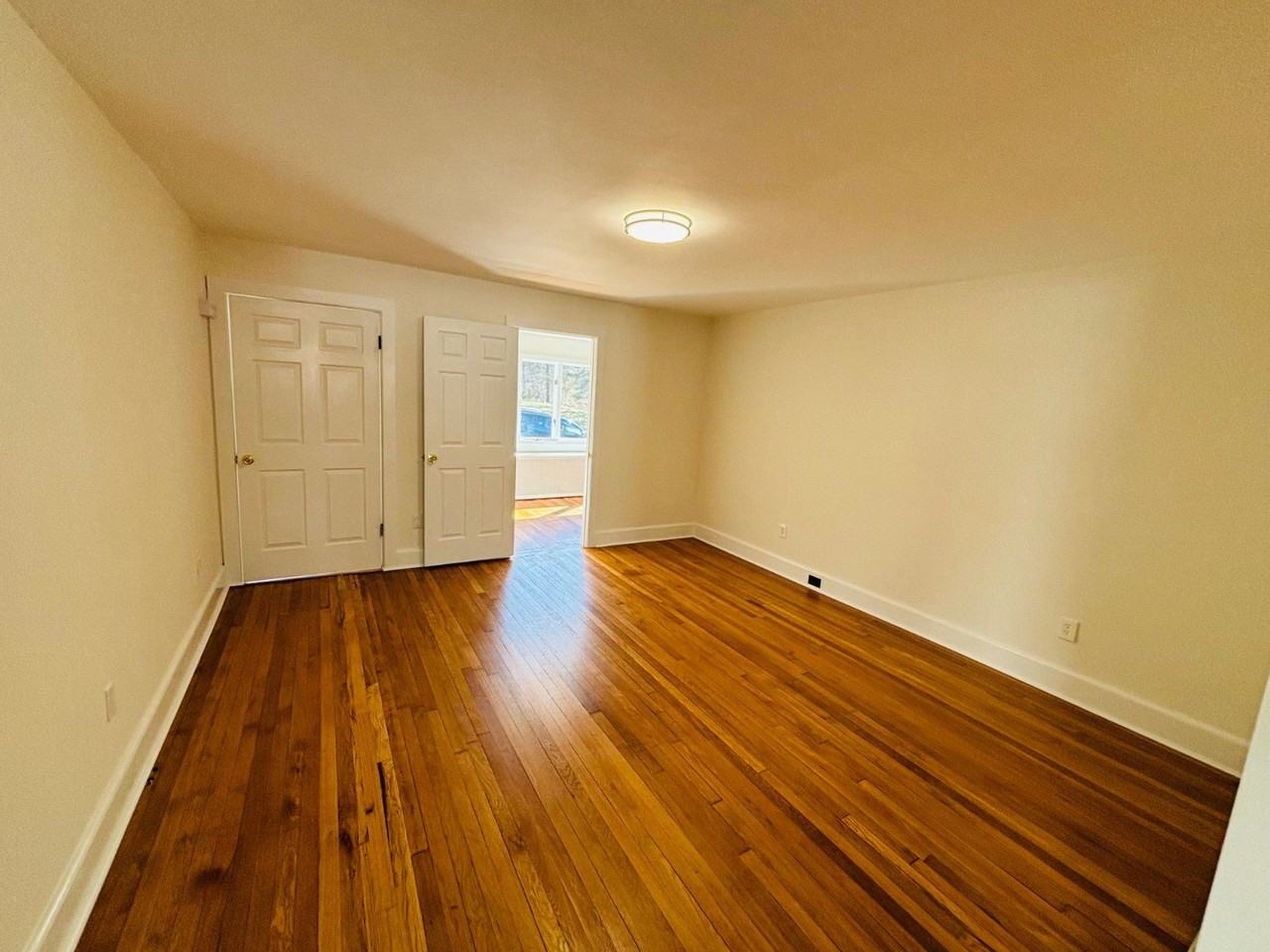 31 4th St - Photo 6 of 22