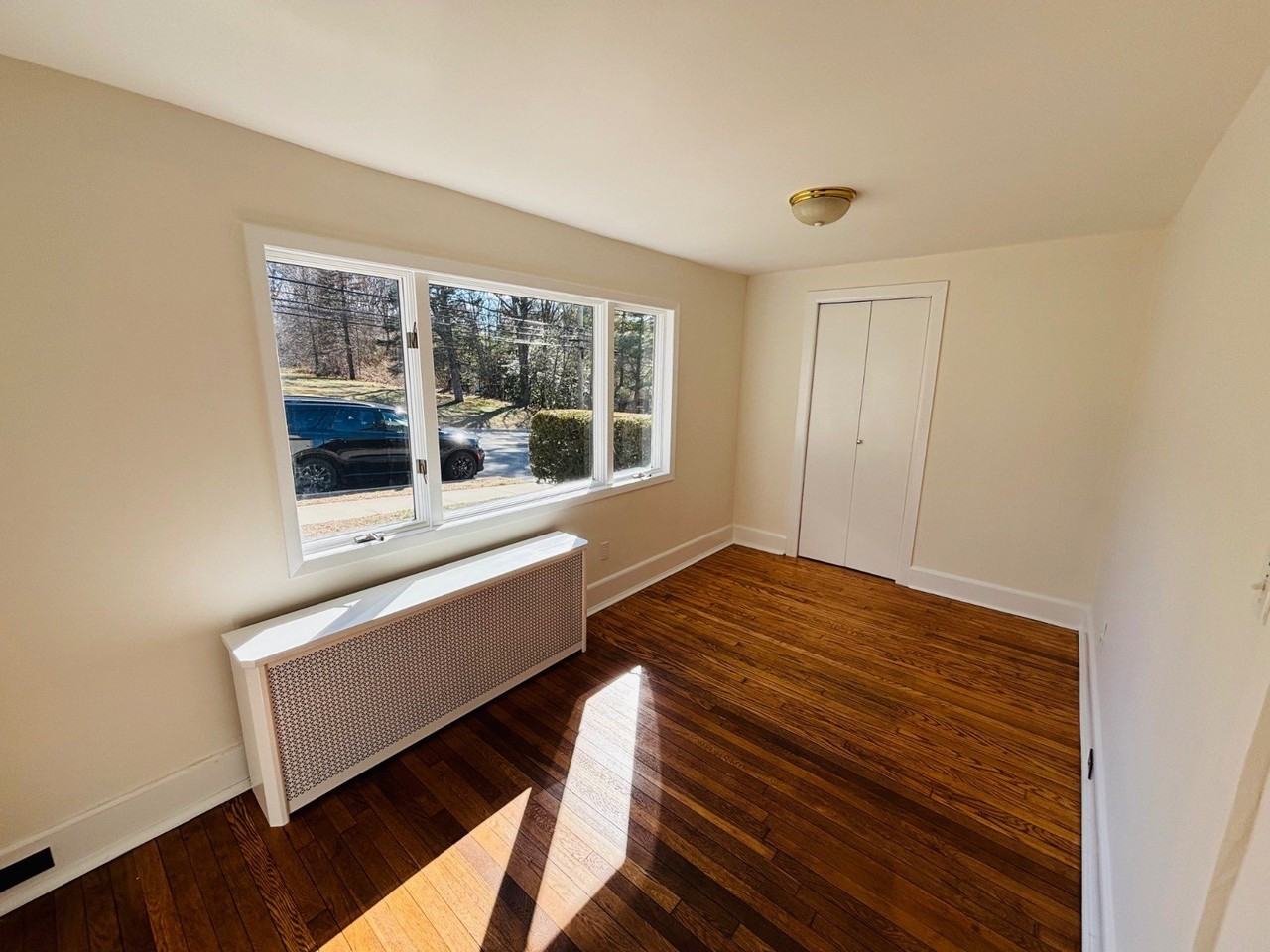 31 4th St - Photo 7 of 22