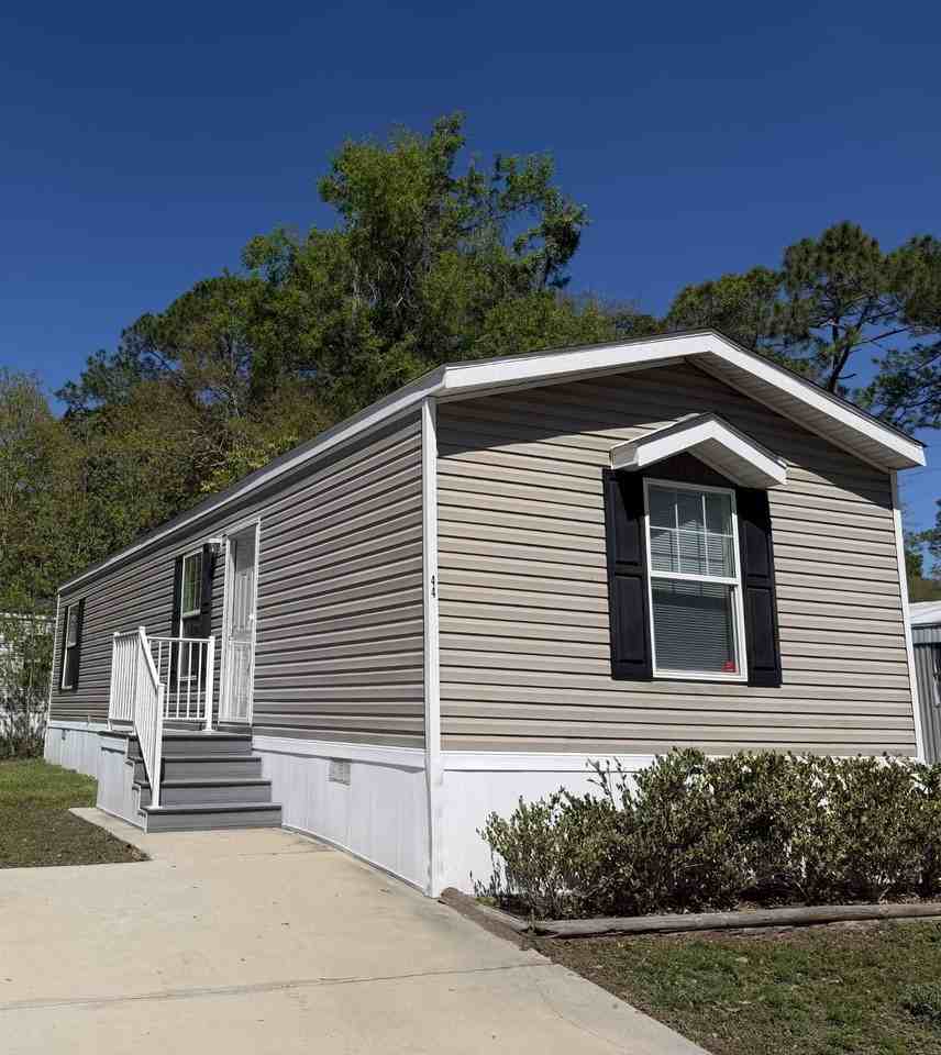 1600 Ne 12th Ave #44