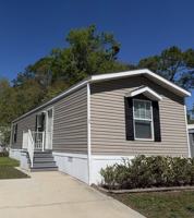 featured image of 1600 Ne 12th Ave #44