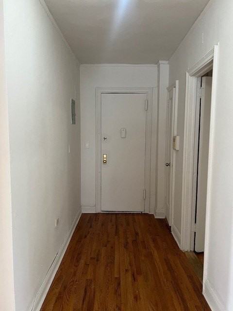 625 Gramatan Ave #GRA - Photo 2 of 12