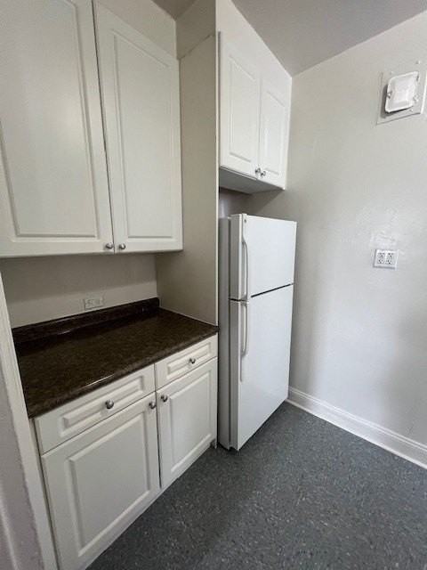 625 Gramatan Ave #GRA - Photo 3 of 12