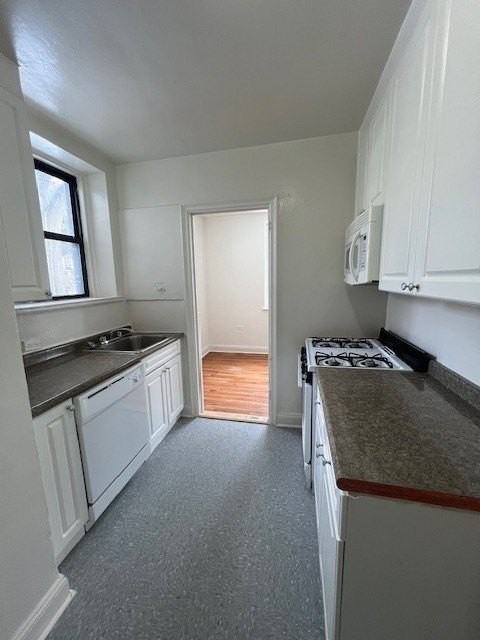 625 Gramatan Ave #GRA - Photo 4 of 12