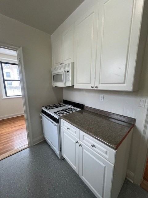 625 Gramatan Ave #GRA - Photo 5 of 12