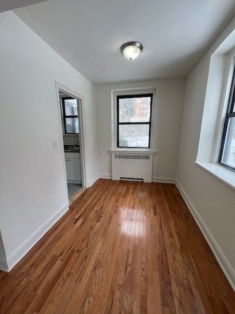 625 Gramatan Ave #GRA - Photo 6 of 12