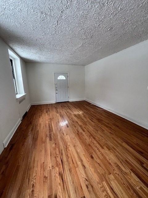 625 Gramatan Ave #GRA - Photo 7 of 12