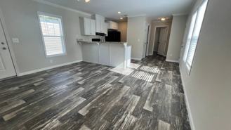 1600 Ne 12th Ave #38 - Photo 1 of 1